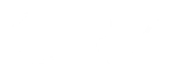 CRZ
