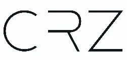 CRZ